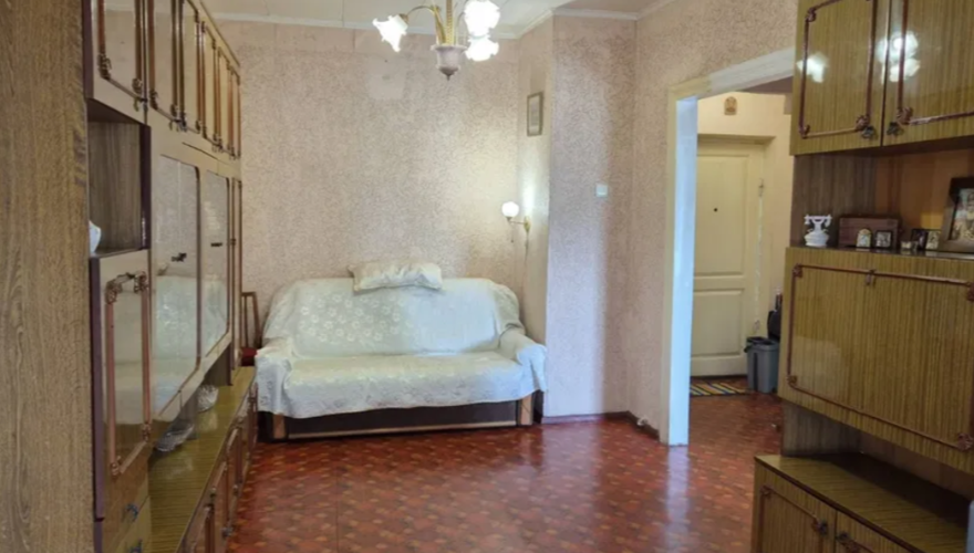 *2 комн 43.5т 42 кв м 6.5 станция БФ эт 5/5* фото 8