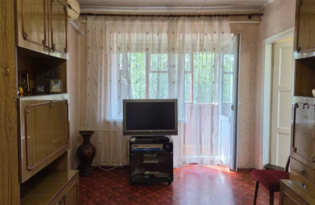 *2 комн 43.5т 42 кв м 6.5 станция БФ эт 5/5*