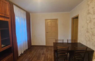 -3 комн 40 т 54 кв м Королёва 14 эт 1/5-