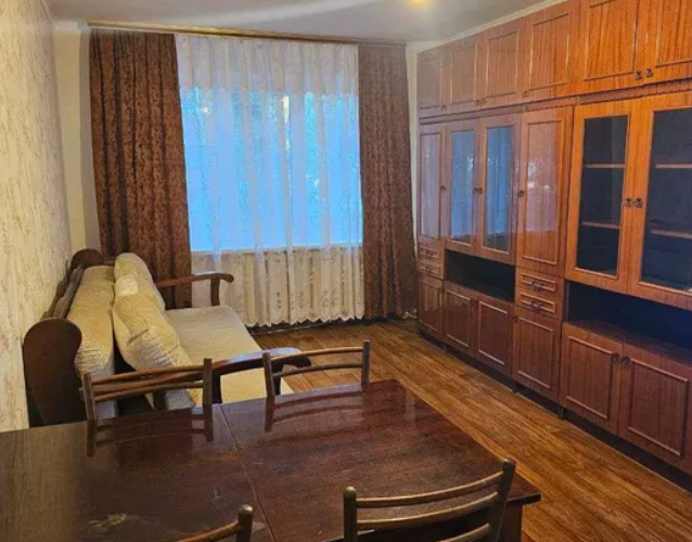 -3 комн 40 т 54 кв м Королёва 14 эт 1/5- фото 9