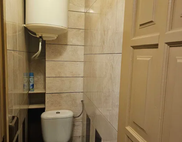 -3 комн 40 т 54 кв м Королёва 14 эт 1/5- фото 7