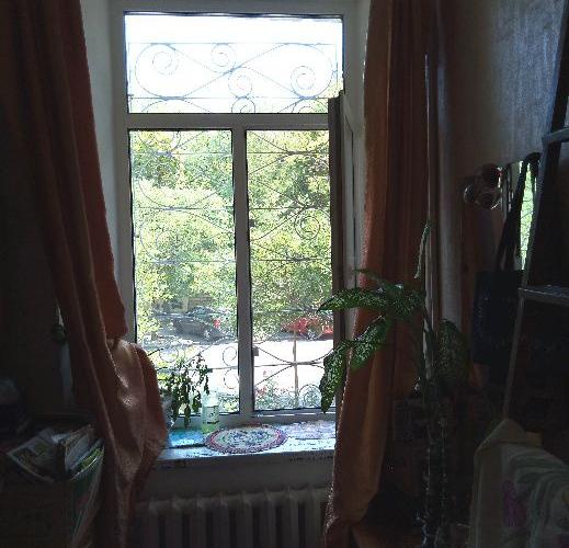 Продам двухкомнатную квартиру в коммуне на ул. Маразлиевской фото 3
