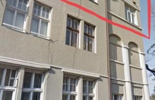 Продам двухъярусную квартиру в центре города по ул. Б.Арнаутская