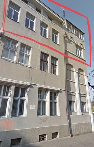 Продам двухъярусную квартиру в центре города по ул. Б.Арнаутская фото 2
