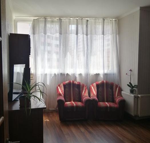 Продам квартиру на Радужном.с отличным ремонтом. со встроенной мебелью фото 12