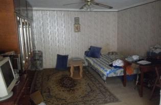  Продам 3х комнатную квартиру в историческом центре Одессы 