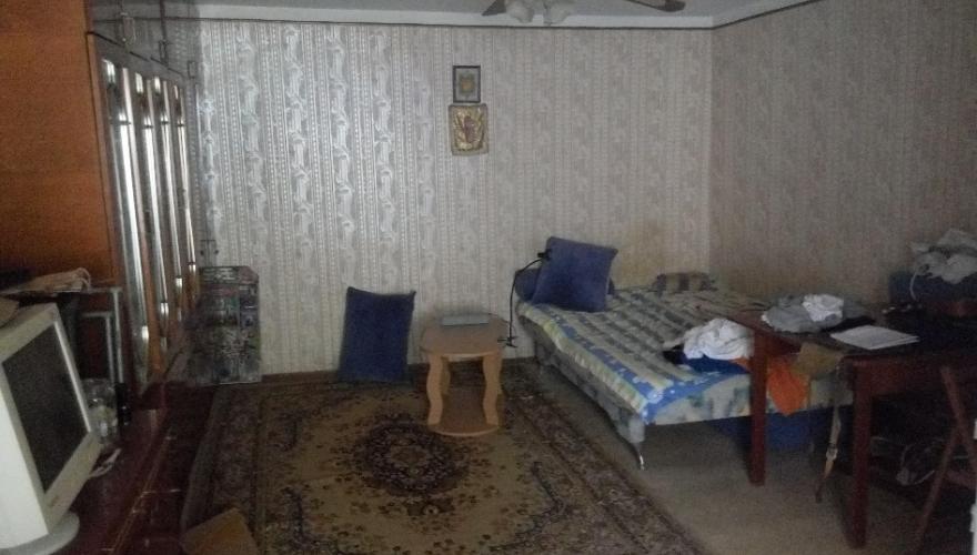  Продам 3х комнатную квартиру в историческом центре Одессы  фото 5