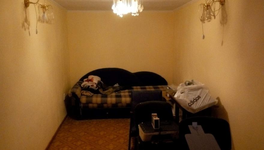  Продам 3х комнатную квартиру в историческом центре Одессы  фото 11