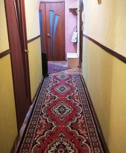 Продам 3-х комнатную квартиру на Днепропетровской дороге. фото 11