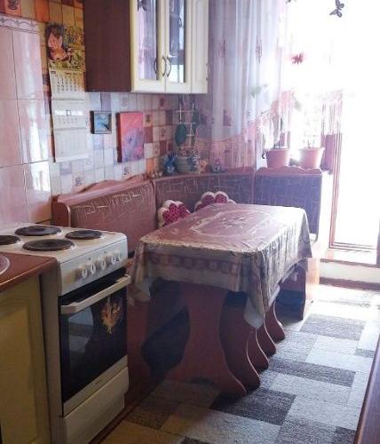 Продам 3-х комнатную квартиру на Днепропетровской дороге. фото 13