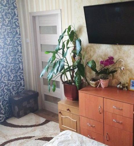 Продам 3-х комнатную квартиру на Днепропетровской дороге. фото 1