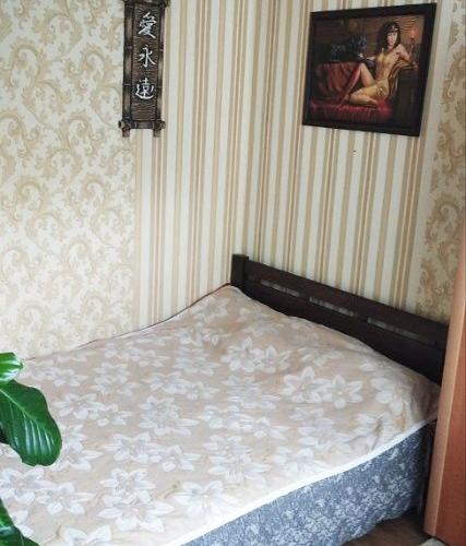 Продам 3-х комнатную квартиру на Днепропетровской дороге. фото 2