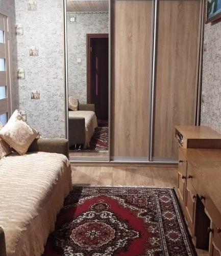 Продам 3-х комнатную квартиру на Днепропетровской дороге. фото 5