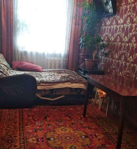 Продам 3-х комнатную квартиру на Днепропетровской дороге. фото 8