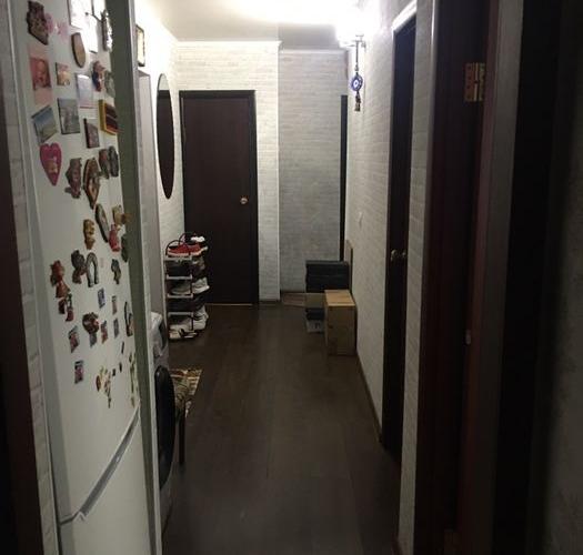 Продам 2-3-х комнатную квартиру на Таирово/ Левитана фото 10