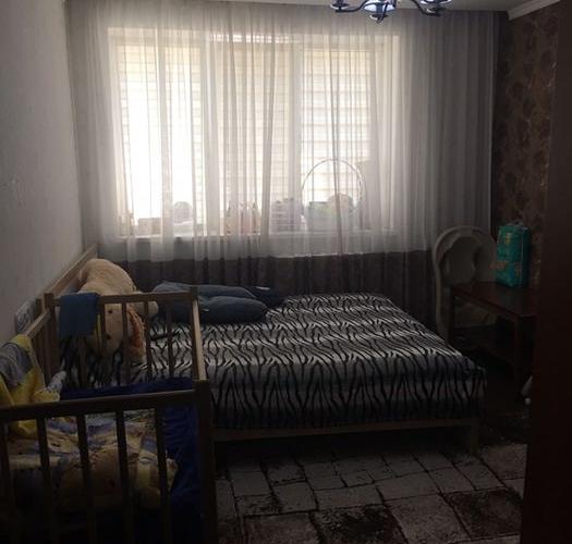 Продам 2-3-х комнатную квартиру на Таирово/ Левитана фото 11