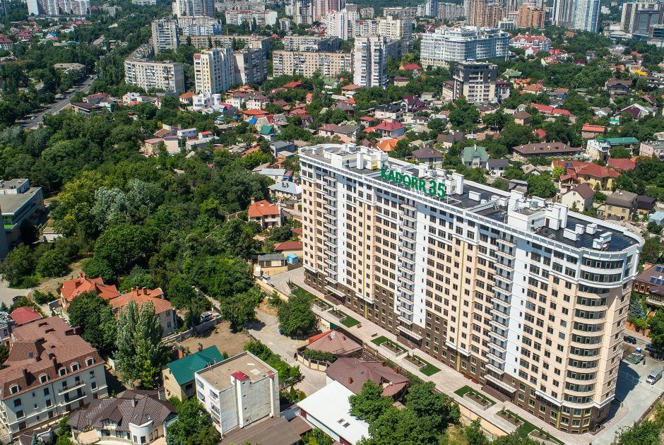 жк 35 линия. муниципальное жилье. жк домино кв. жк троицкий. керимова жк 35.