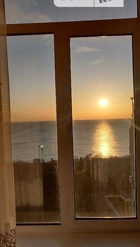 Продаю 3к квартиру,с панорамным видом на море в ЖК Мерседес.мебель  фото 3