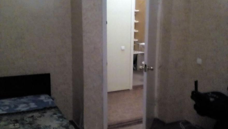 1 комнатная квартира 47 м2 от хозяина на Сахарова фото 7
