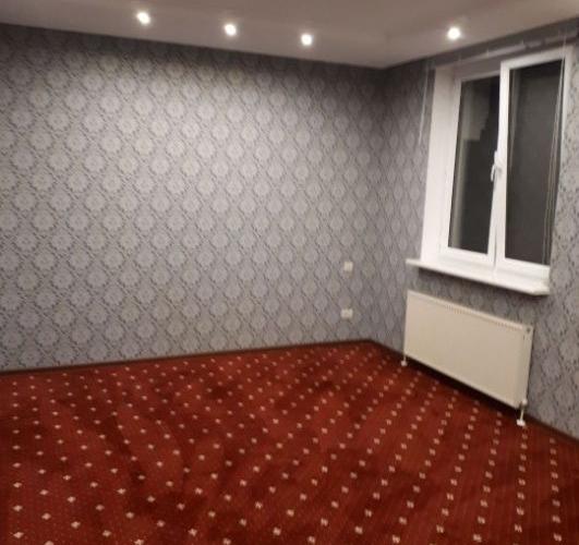 Продам 4-х комнатную квартиру в клубном доме на проспекте Шевченко, 33 фото 8