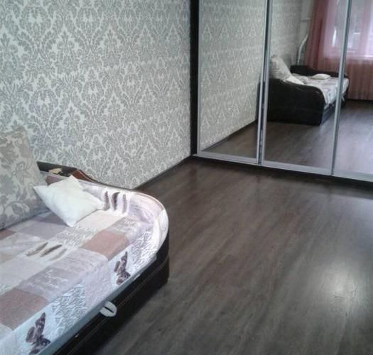 1 комнатная квартира ул Балковская Срочно продам. с ремонтом  фото 5