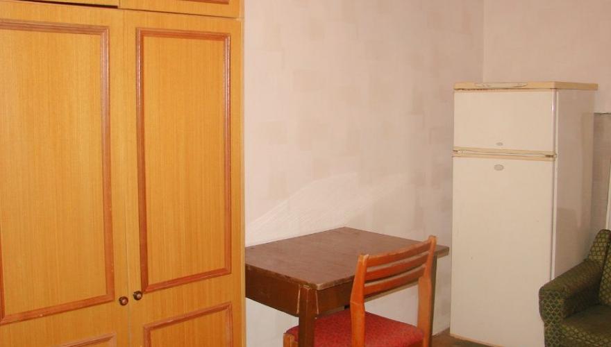 Продам квартиру на Новикова от хозяина, без комиссии, с мебелью  фото 4