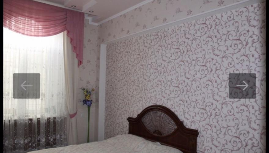 Двухуровневая квартира в центре Одессы.ремонт  фото 6