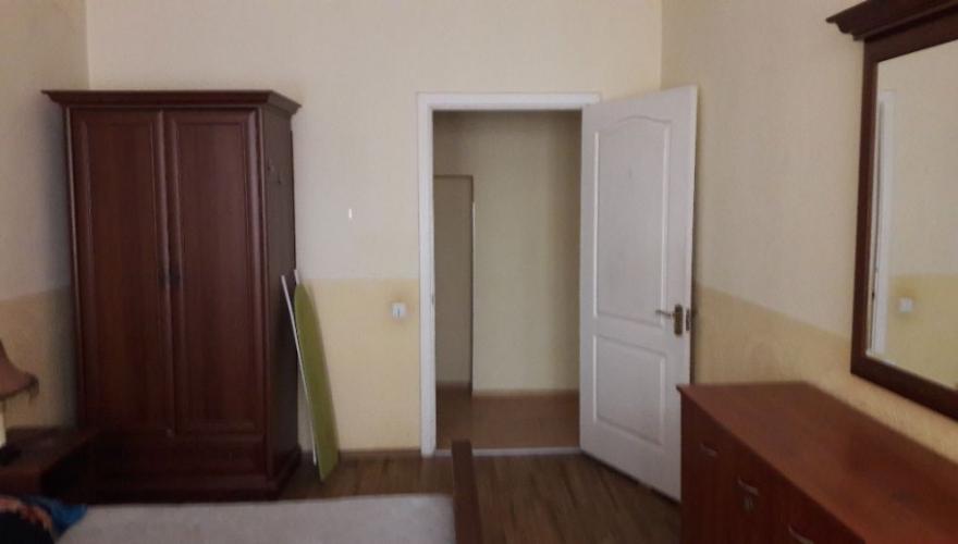 Продам 3-комнатную в историческом центре Одессы фото 11