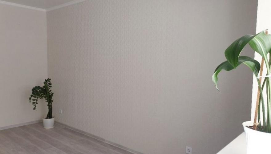 Продам 3-х комнатную квартиру ЖК «Вернисаж»квартира после ремонта. фото 2