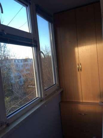 Продам 4-х комнатную квартиру на ул. Генерала Бочарова фото 4