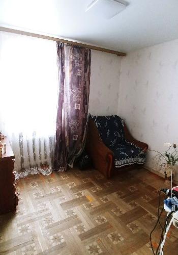 Продам 4-х комнатную квартиру Дальницкая-Головковская  фото 3