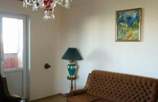 Продам 3 комнатную квартиру в Киевском районе