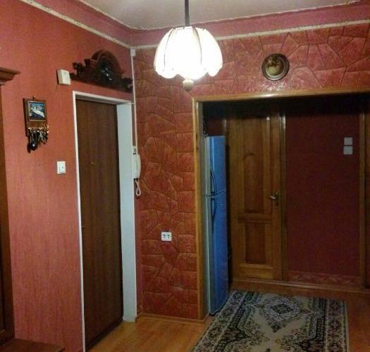 Продам 3 комнатную квартиру в Киевском районе фото 2