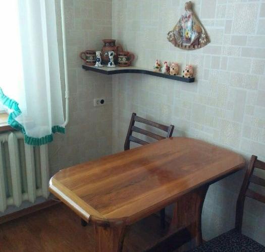 Продам 3 комнатную квартиру в Киевском районе фото 7