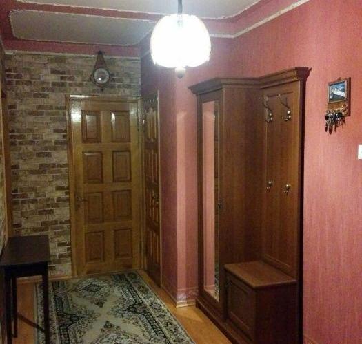 Продам 3 комнатную квартиру в Киевском районе фото 9