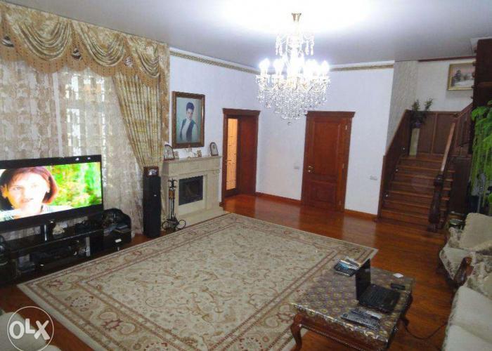 Продам квартиру от собственника в центре Одессы . фото 2