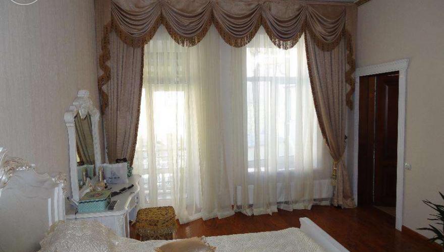Продам квартиру от собственника в центре Одессы . фото 11