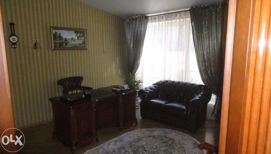 Продам квартиру от собственника в центре Одессы . фото 3