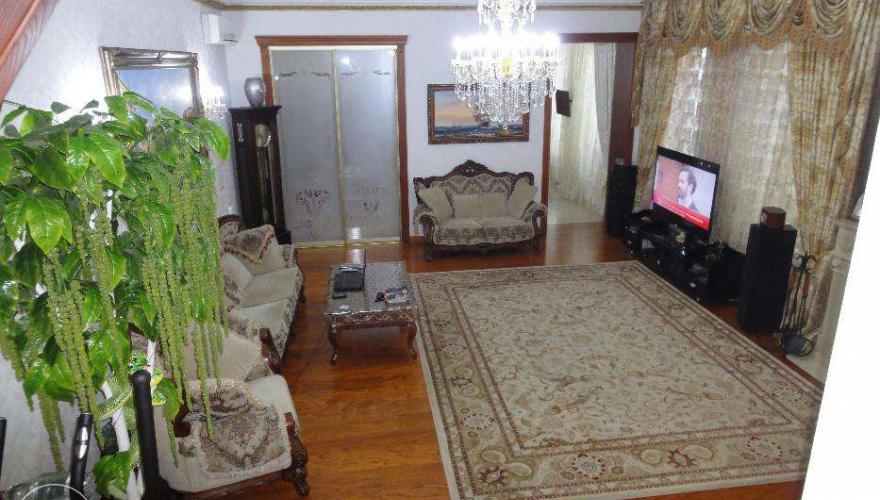 Продам квартиру от собственника в центре Одессы . фото 6
