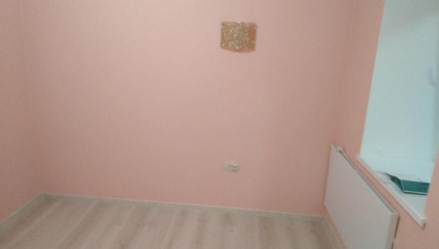  Продам 1-комнатную квартиру от хозяина на Молдаванке| Михайловская фото 5