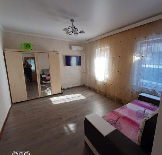  Продам свою однокомнатную квартиру в центре Одессы  фото 1