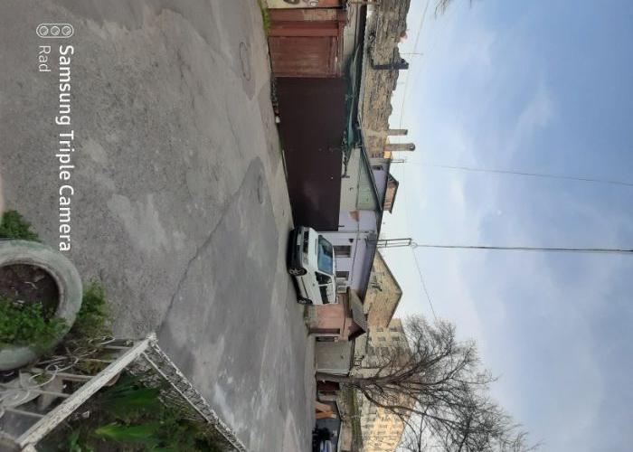  Продам свою однокомнатную квартиру в центре Одессы  фото 13