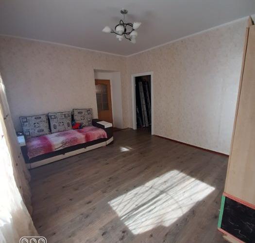  Продам свою однокомнатную квартиру в центре Одессы  фото 2