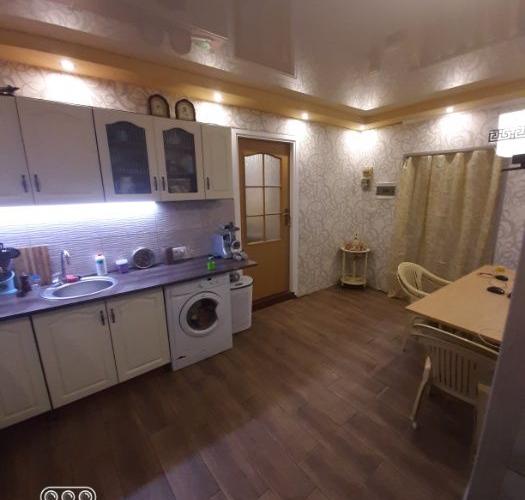  Продам свою однокомнатную квартиру в центре Одессы  фото 5
