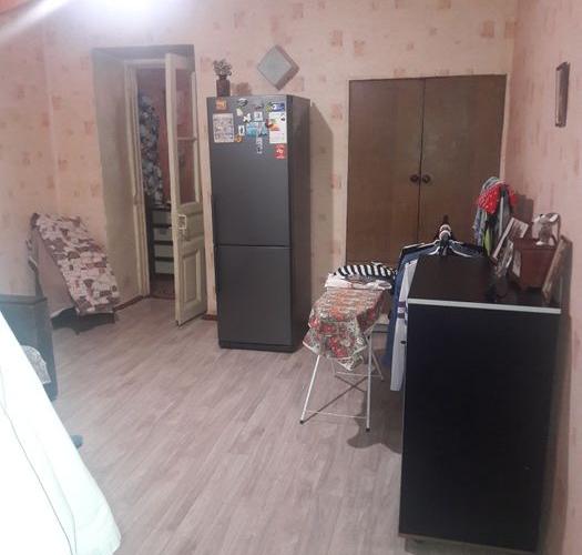 Продам 2к квартиру в Центре фото 1