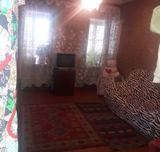 Продам 2к квартиру в Центре фото 5