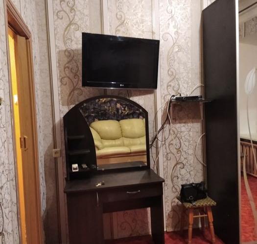 Продам 2к квартиру в Центре фото 1