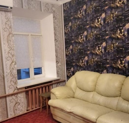 Продам 2к квартиру в Центре фото 3