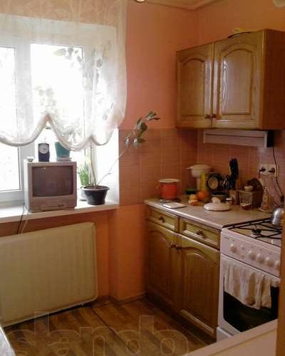 Продам свою 3-х комнатную квартиру Гагарина/Сегедская. фото 2