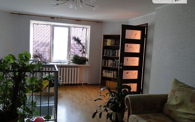 Продам 4к квартиру 135 кв. м, в районе Киевский фото 6